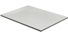 Душевой поддон OASI S-Stone Матовое 1200х1000х30